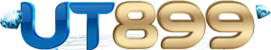 ut899